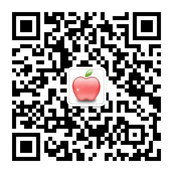 怎么买反波胆最稳